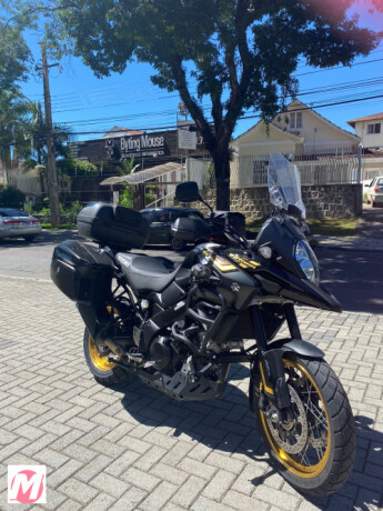 moto-suzuki-vstrom-1000-vstrom-1000-adventure-por-r7000000-em-curitiba-pr-big-0