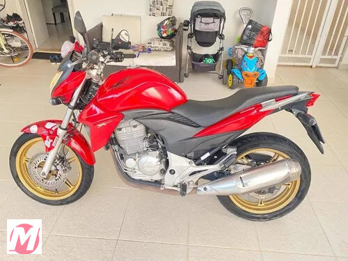 moto-honda-cb-300r-cb-300r-por-r1294000-em-varginha-mg-big-2