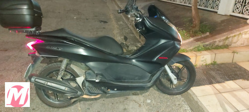 moto-honda-pcx-pcx-150-por-r1020000-em-so-paulo-sp-big-1