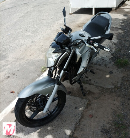 moto-yamaha-fazer-250-abs-fazer-250-abs-por-r1050000-em-lauro-de-freitas-ba-big-0