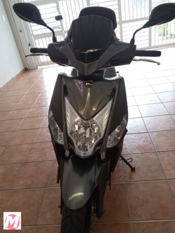 moto-haojue-chopper-road-150-chopper-road-150-por-r990000-em-novo-hamburgo-rs-big-3