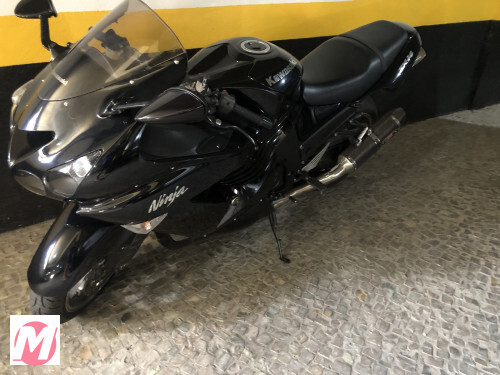 moto-honda-nxr-160-bros-nxr-bros-160-por-r1600000-em-rio-de-janeiro-rj-big-3