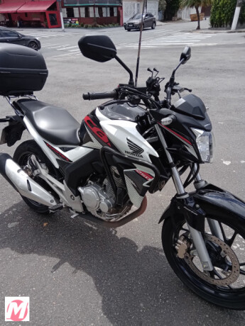 moto-honda-cb-250f-twister-cb-twister-std-por-r1750000-em-santo-andr-sp-big-2