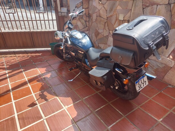 moto-suzuki-boulevard-800-boulevard-m800-por-r3580000-em-so-paulo-sp-big-2