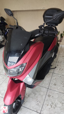 moto-yamaha-nmax-nmax-160-abs-por-r1450000-em-santo-andr-sp-big-2