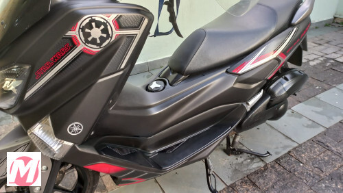 moto-yamaha-nmax-nmax-160-abs-por-r1849000-em-so-vicente-sp-big-1