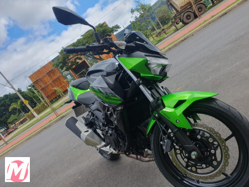 moto-kawasaki-z-400-z-400-por-r2650000-em-ibirit-mg-big-3