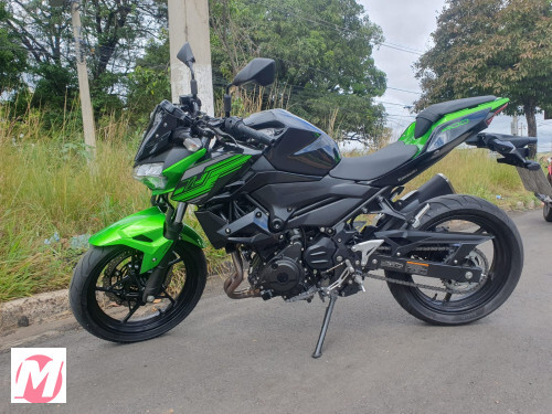 moto-kawasaki-z-400-z-400-por-r2650000-em-ibirit-mg-big-2