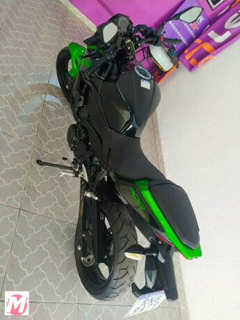 moto-kawasaki-z-400-z-400-por-r2650000-em-ibirit-mg-big-0