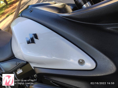 moto-suzuki-dl-650-dl-650-vstrom-por-r3000000-em-sorocaba-sp-big-3