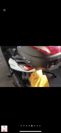 moto-yamaha-nmax-nmax-160-abs-por-r1800000-em-so-paulo-sp-big-2