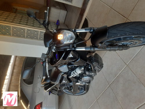 moto-yamaha-mt-03-660-cc-mt-03-660cc-por-r2300000-em-carmo-da-mata-mg-big-3