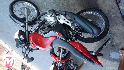 moto-honda-cg-160-startt-cg-160-start-por-r1000000-em-macei-al-big-2