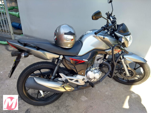 moto-haojue-dk-150-dk-150-por-r1090000-em-guarulhos-sp-big-3