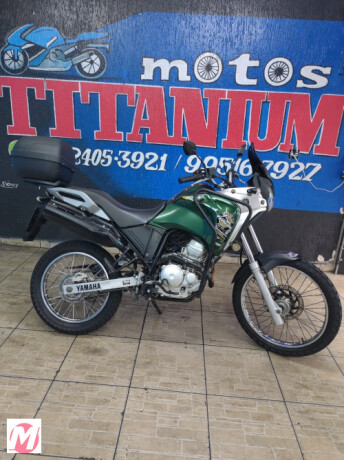 moto-yamaha-xtz-250-tenere-xtz-250-tenere-por-r2090000-em-guarulhos-sp-big-0