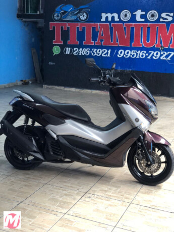 moto-kawasaki-z-800-z-800-por-r3990000-em-guarulhos-sp-big-1