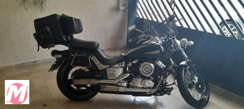 moto-yamaha-drag-star-650-drag-star-650-por-r2500000-em-santo-andr-sp-big-0