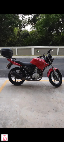 moto-yamaha-factor-125-factor-125-ed-por-r770000-em-contagem-mg-big-1