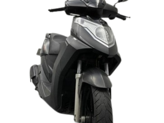 Moto Dafra Cityclass 200i Cityclass 200i por R995000 em SANTOS SP