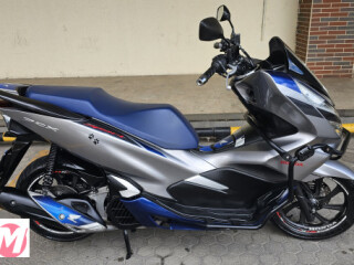 Moto Honda PCX PCX 150 SPORT por R1850000 em FORTALEZA CE