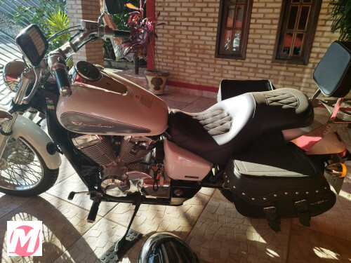 moto-honda-shadow-750-shadow-750-por-r3500000-em-gama-df-big-3