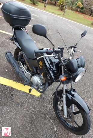 moto-yamaha-factor-125-factor-125-ed-por-r850000-em-so-paulo-sp-big-1