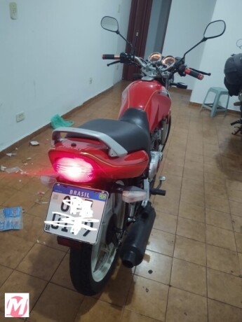 moto-suzuki-en-125-en-125-yes-por-r600000-em-so-paulo-sp-big-3