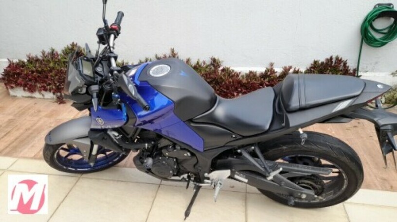 moto-yamaha-mt-03-mt03-abs-por-r2580000-em-niteri-rj-big-1