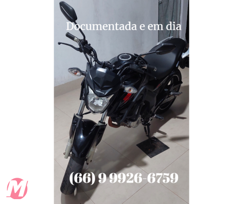 moto-honda-cb-250f-twister-cb-twister-std-por-r1350000-em-sinop-mt-big-0