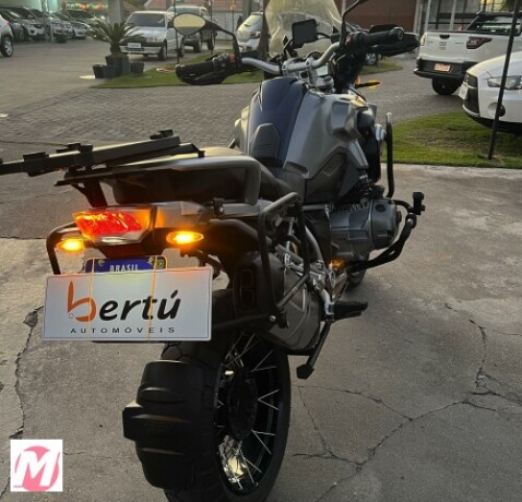 moto-honda-cbr-600-rr-cbr-600-rr-por-r3500000-em-rio-de-janeiro-rj-big-3