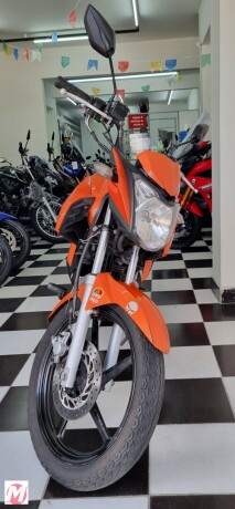 moto-yamaha-ys-150-fazer-ys-150-fazer-ed-por-r999000-em-so-paulo-sp-big-0