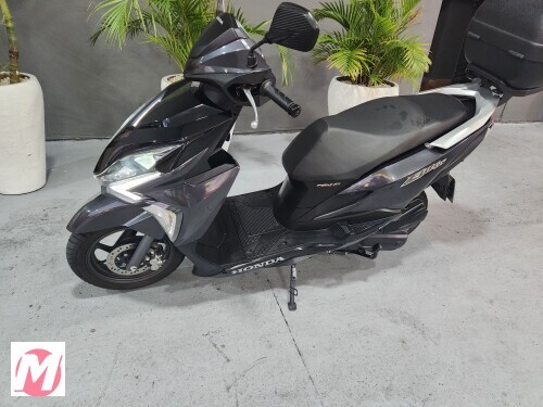 moto-honda-elite-125-elite-125-por-r1280000-em-so-paulo-sp-big-3