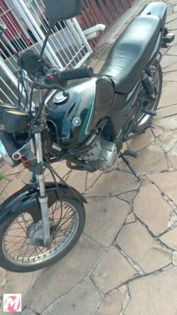 moto-yamaha-ybr-125-ybr-125-k-por-r390000-em-canoas-rs-big-3