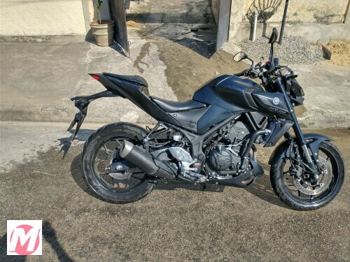 moto-yamaha-mt-03-mt03-abs-por-r2590000-em-rio-de-janeiro-rj-big-3