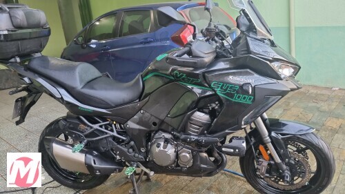 moto-kawasaki-versys-1000-versys-1000-grand-tourer-abs-por-r6900000-em-belo-horizonte-mg-big-2