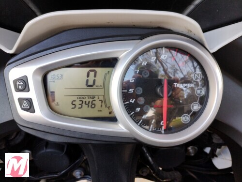 moto-triumph-tiger-sport-tiger-sport-1050-por-r3790000-em-campinas-sp-big-0