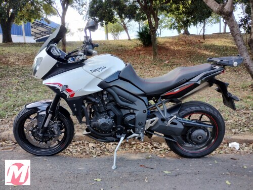 moto-triumph-tiger-sport-tiger-sport-1050-por-r3790000-em-campinas-sp-big-2