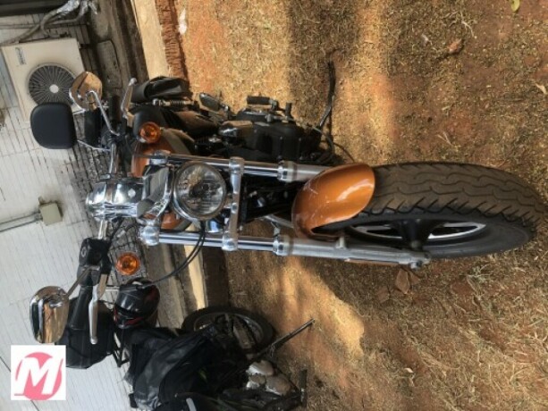 moto-harleydavidson-xl-1200-custom-limited-ca-cb-xl-1200-custom-limited-ca-cb-por-r4150000-em-braslia-df-big-1