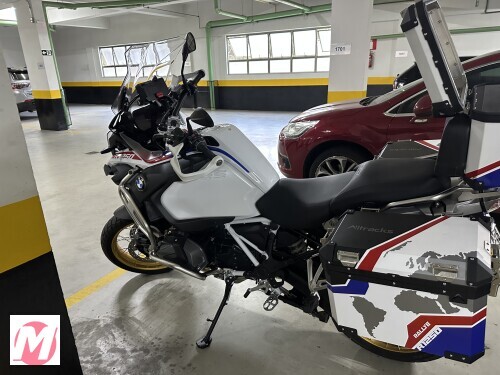 moto-bmw-r-1250-gs-r-1250-gs-adventure-por-r11590000-em-belo-horizonte-mg-big-3