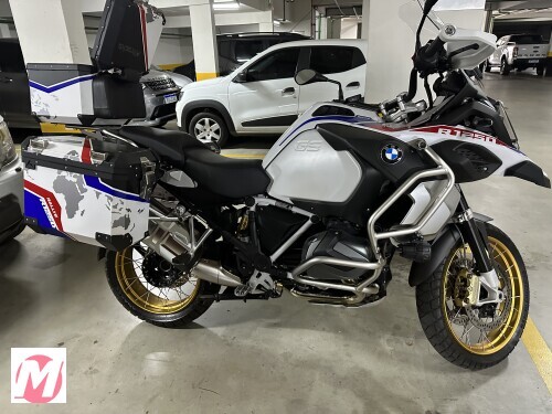 moto-bmw-r-1250-gs-r-1250-gs-adventure-por-r11590000-em-belo-horizonte-mg-big-0