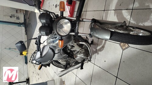 moto-honda-cg-125-titan-cg-125-titan-por-r620000-em-montenegro-rs-big-2