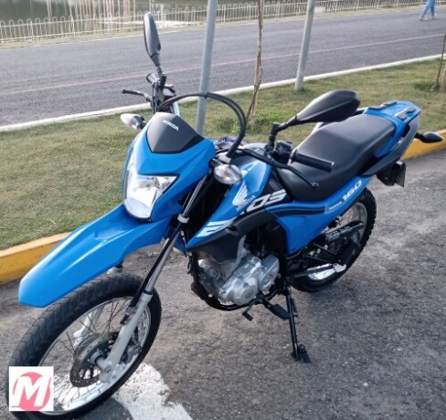 moto-honda-nxr-160-bros-nxr-bros-160-esdd-por-r1669900-em-itajub-mg-big-0