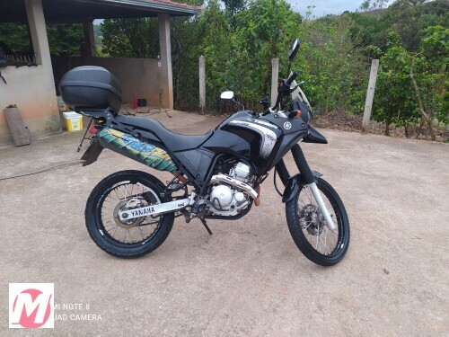 moto-yamaha-xtz-250-tenere-xtz-250-tenere-por-r1000000-em-lagoa-dourada-mg-big-0