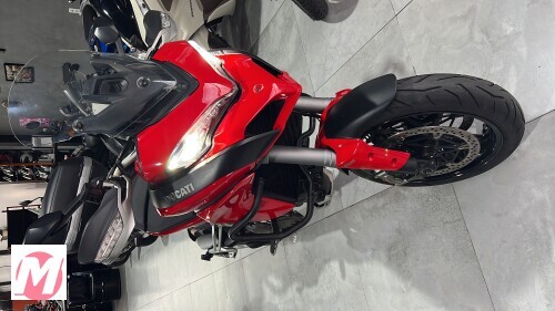 moto-ducati-multistrada-1200-multistrada-1200-s-touring-por-r5800000-em-praia-grande-sp-big-0