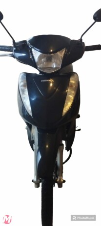 moto-honda-biz-125-biz-125-125-flex-por-r920000-em-tatu-sp-big-0