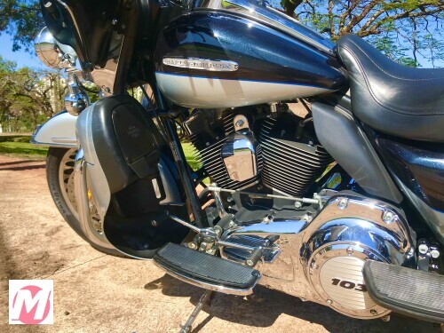 moto-honda-nc-750x-nc-750x-abs-por-r5700000-em-so-paulo-sp-big-3