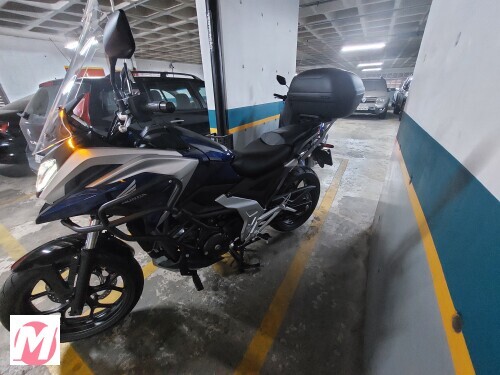 moto-honda-nc-750x-nc-750x-abs-por-r5700000-em-so-paulo-sp-big-1