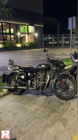 moto-royal-enfield-classic-500-classic-500-por-r1870000-em-florianpolis-sc-big-0