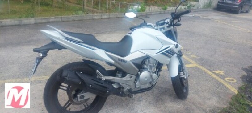 moto-yamaha-ys-250-fazer-ys-250-fazer-por-r1450000-em-so-bernardo-do-campo-sp-big-0