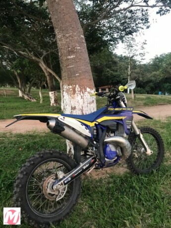 moto-ktm-300-exc-300-exc-por-r3490000-em-santa-maria-da-serra-sp-big-3